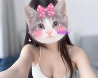 2人だけで🥰
