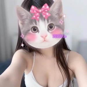 2人だけで🥰