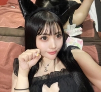 りょうセットです💘