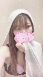 寝起きえっち🔞