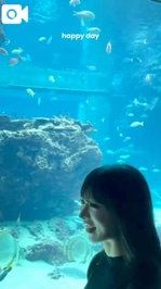 【🎥854】明日まで待てない💗