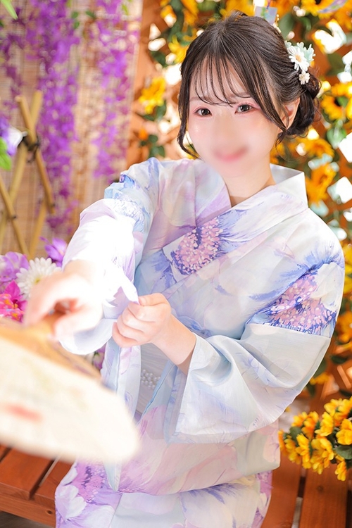ぴゅあ1枚目