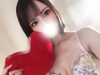 はじめまして🕊️💕