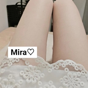 出勤しました✨️