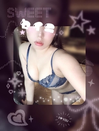 嬉しい🫶🏻💞