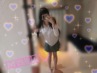 月曜日の♡part2♡