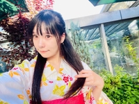 【重･大･発･表】