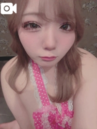 出るのヤバすぎ！！✨️