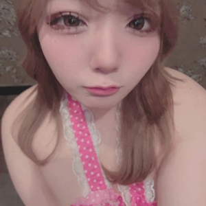 出るのヤバすぎ！！✨️