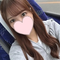 最近の悩み🐈‍⬛