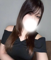 あと4日🥲💞