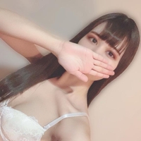 60分ありがとう💌