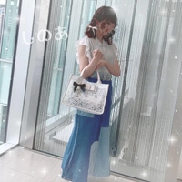 🍒元気が1番🍒