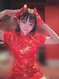 💌本指名様へ♡