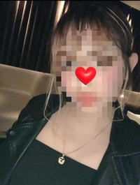 おはようございます☀️