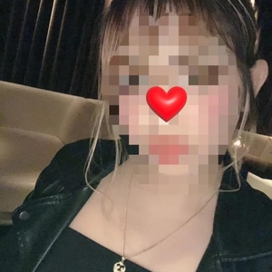 おはようございます☀️