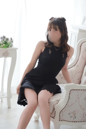 明日の空きです💗