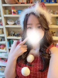 【お礼写メ日記】