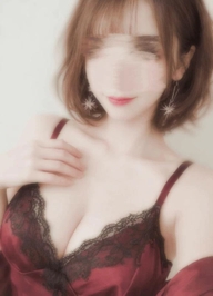 ご予約ありがとうございます🌼