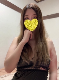 んっっ♡♡あっっ♡♡はぁーーっんん///だめだって///