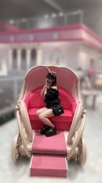 100倍気持ちよく