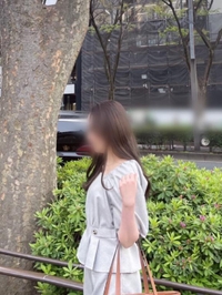 リフレッシュ...♡