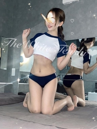 出勤日です♡ᵕ̈*⑅୨୧