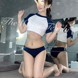 出勤日です♡ᵕ̈*⑅୨୧