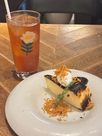 味も〇〇も濃厚が好き😍💕