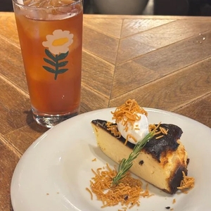 味も〇〇も濃厚が好き😍💕