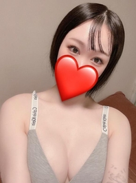 出勤してます🤍