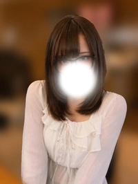 はじめまして✨️