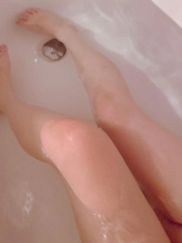 もうそろそろ…