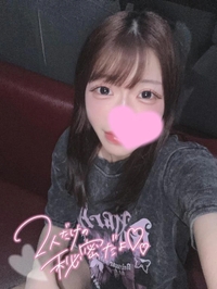 我慢してね🔞