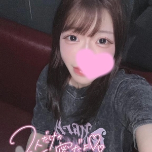 我慢してね🔞