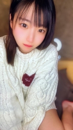 🦋2月ありがとうございます🙇‍♀️