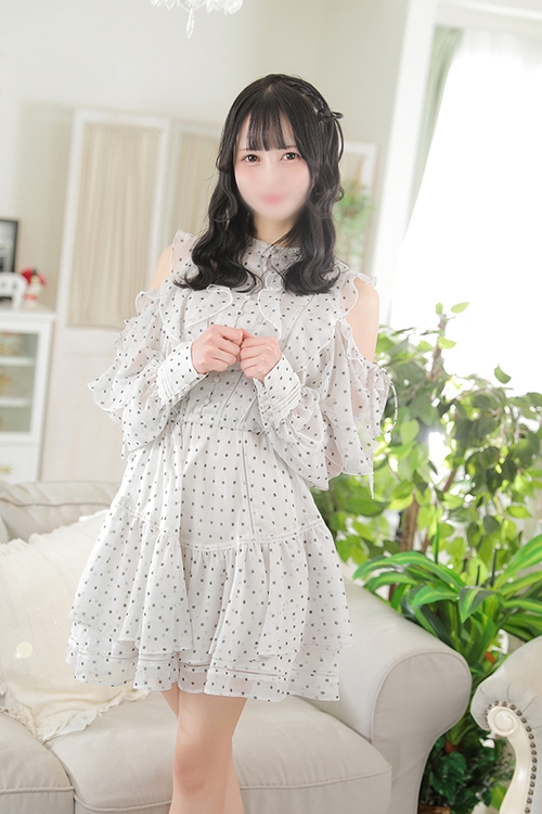 もみじ11枚目