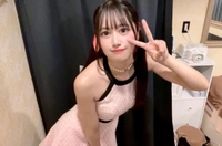 午前🈵感謝🥹💕