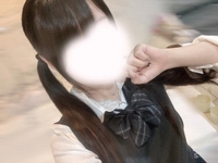 きょうは⋯🩵