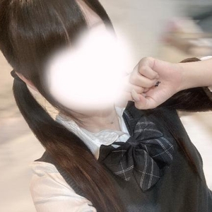 きょうは⋯🩵