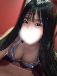 電〇で虐められて…