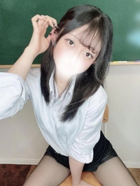 💌お礼❣️Sさんへ💌