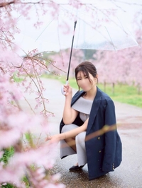ずっと