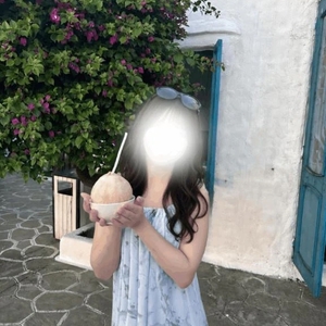 おはよ〜！☀️