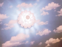 おはようございます✨