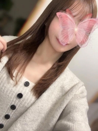 休日の過ごし方