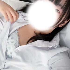 🎀【お礼写メ日記】