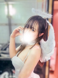 🌟るるちゃんってこんな子❕🌟