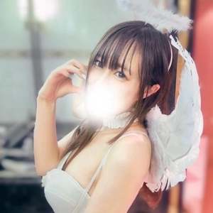 🌟るるちゃんってこんな子❕🌟