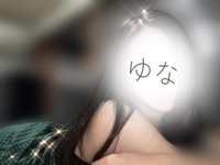 どこだと思う？❤️